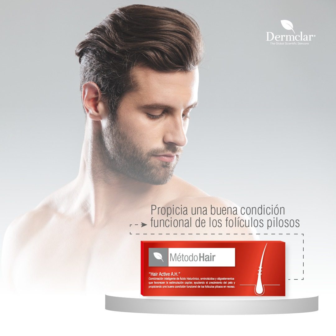 Método Hair Kit - Imagen 3