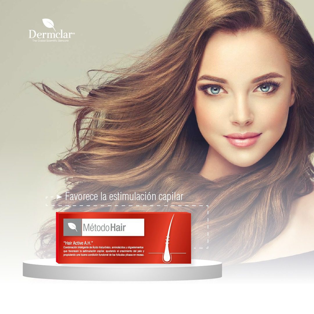 Método Hair Kit - Imagen 2