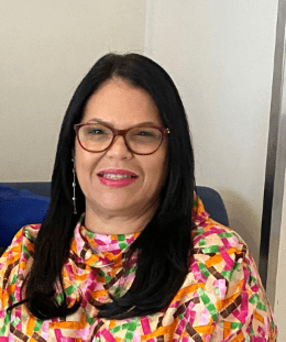 Imagen de Martha Alcachofa